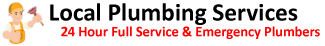 Isle Of Palms Plumbers